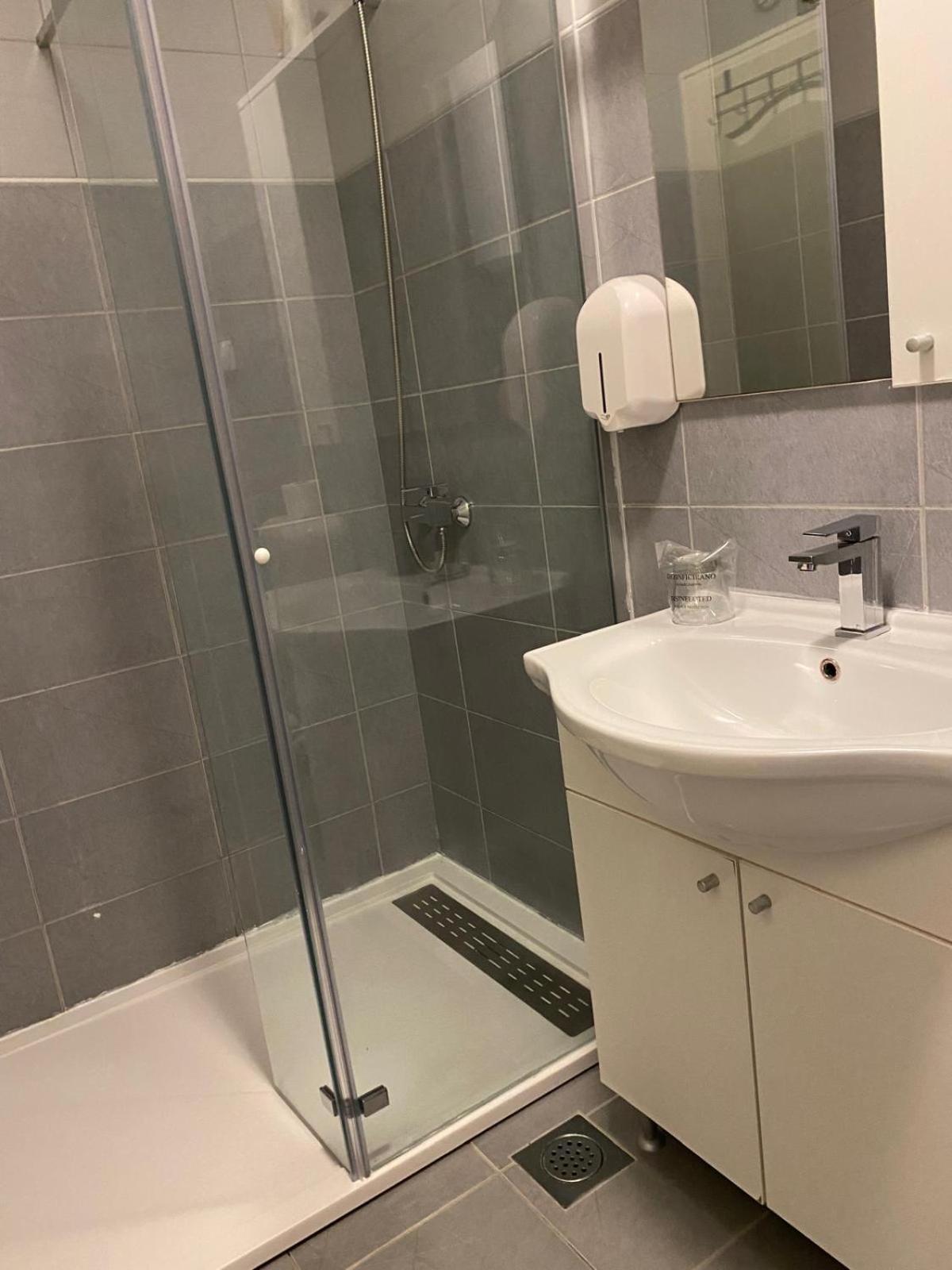 Apartman Toni Novalja Exteriör bild